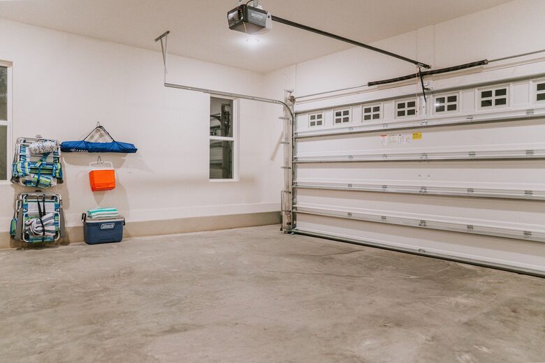 A Restorative Luxury Home in the Heart of Ocean Springs - Ocean Springs, Mississippi