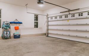 A Restorative Luxury Home in the Heart of Ocean Springs - Ocean Springs, Mississippi