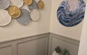 A Restorative Luxury Home in the Heart of Ocean Springs - Ocean Springs, Mississippi