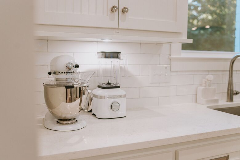 A Restorative Luxury Home in the Heart of Ocean Springs - Ocean Springs, Mississippi