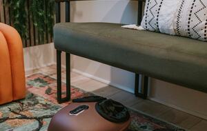 A Restorative Luxury Home in the Heart of Ocean Springs - Ocean Springs, Mississippi