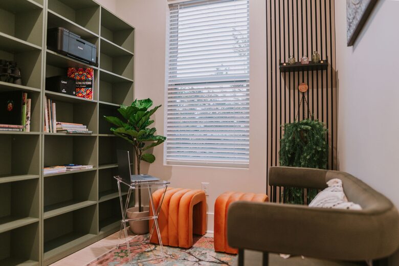 A Restorative Luxury Home in the Heart of Ocean Springs - Ocean Springs, Mississippi