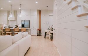 A Restorative Luxury Home in the Heart of Ocean Springs - Ocean Springs, Mississippi