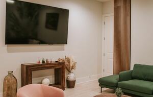 A Restorative Luxury Home in the Heart of Ocean Springs - Ocean Springs, Mississippi