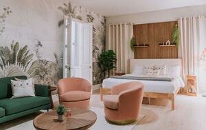 A Restorative Luxury Home in the Heart of Ocean Springs - Ocean Springs, Mississippi