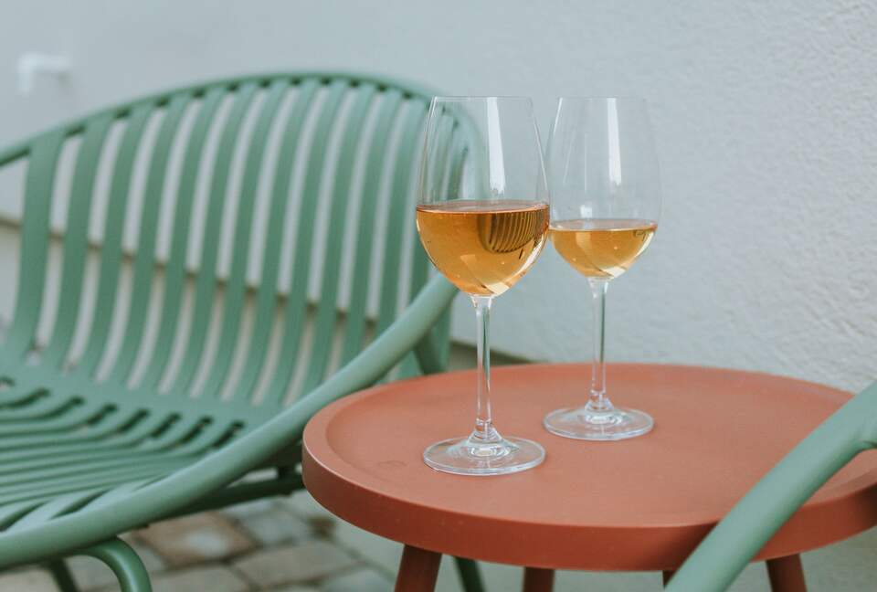 A Restorative Luxury Home in the Heart of Ocean Springs - Ocean Springs, Mississippi