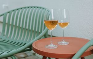 A Restorative Luxury Home in the Heart of Ocean Springs - Ocean Springs, Mississippi