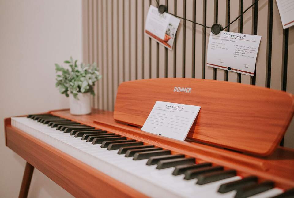 A Restorative Luxury Home in the Heart of Ocean Springs - Ocean Springs, Mississippi