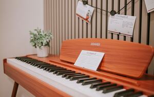 A Restorative Luxury Home in the Heart of Ocean Springs - Ocean Springs, Mississippi