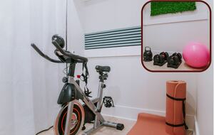 A Restorative Luxury Home in the Heart of Ocean Springs - Ocean Springs, Mississippi