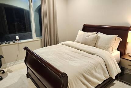 Grand Six-Bedroom Estate on Florida’s Intracoastal - Lantana, Florida