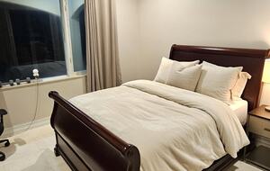 Grand Six-Bedroom Estate on Florida’s Intracoastal - Lantana, Florida