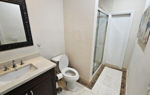 Grand Six-Bedroom Estate on Florida’s Intracoastal - Lantana, Florida