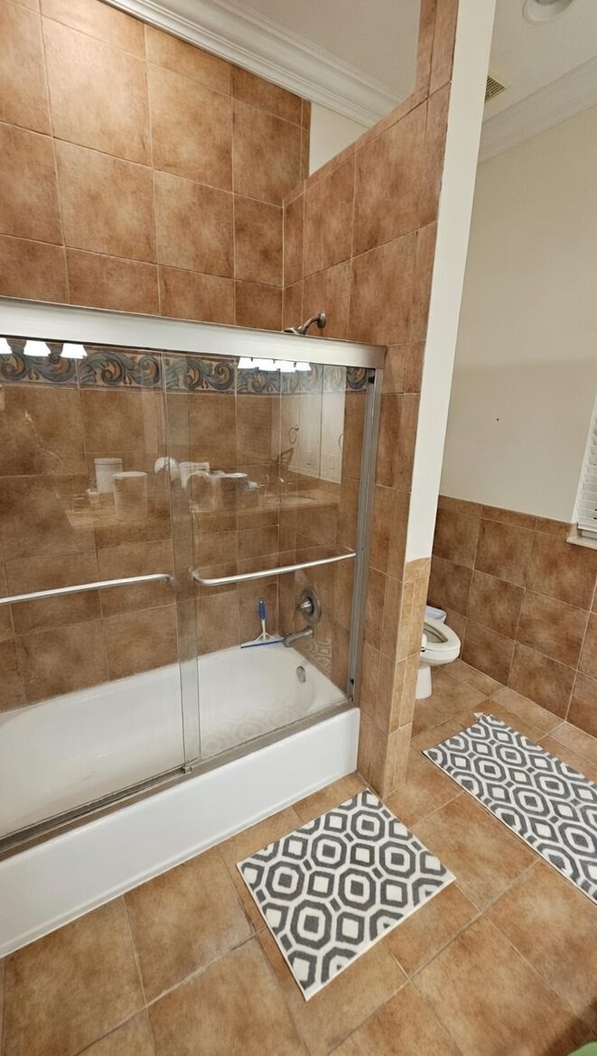 Grand Six-Bedroom Estate on Florida’s Intracoastal - Lantana, Florida