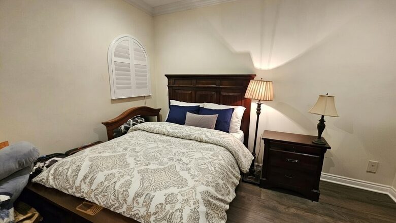 Grand Six-Bedroom Estate on Florida’s Intracoastal - Lantana, Florida