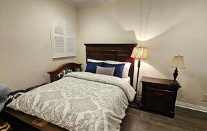 Grand Six-Bedroom Estate on Florida’s Intracoastal - Lantana, Florida