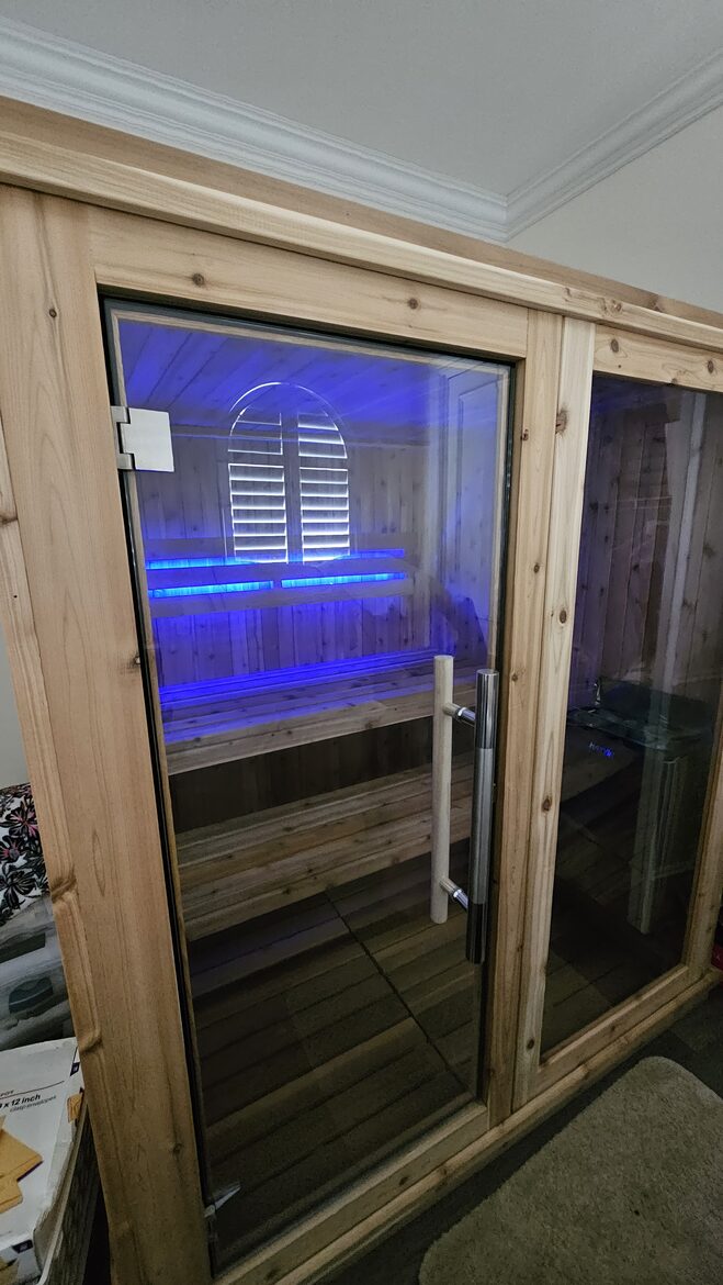 Grand Six-Bedroom Estate on Florida’s Intracoastal - Lantana, Florida