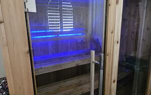 Grand Six-Bedroom Estate on Florida’s Intracoastal - Lantana, Florida