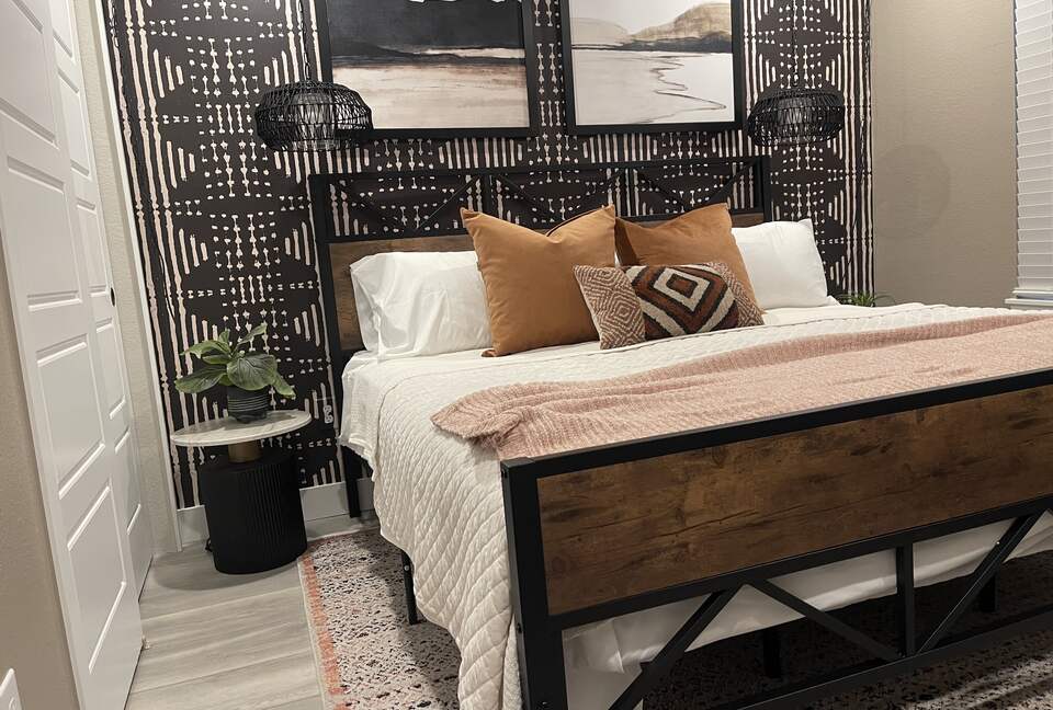 Green Mountain Vista House - Lakewood, Colorado