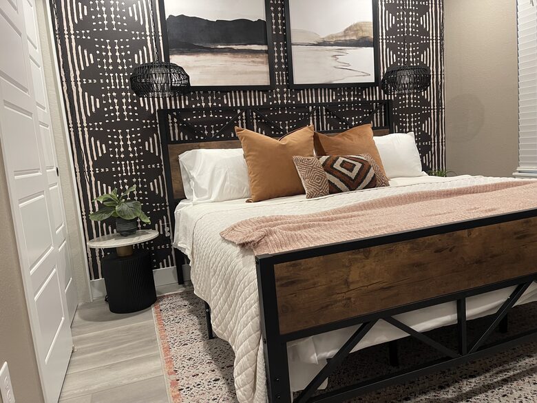 Green Mountain Vista House - Lakewood, Colorado