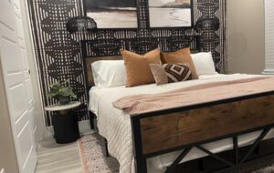 Green Mountain Vista House - Lakewood, Colorado