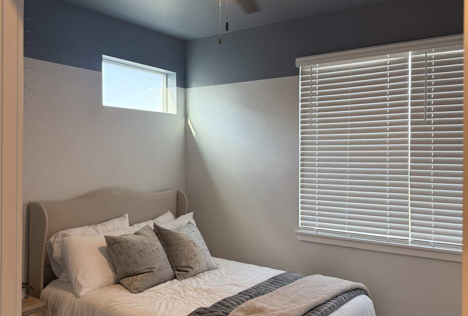 Green Mountain Vista House - Lakewood, Colorado