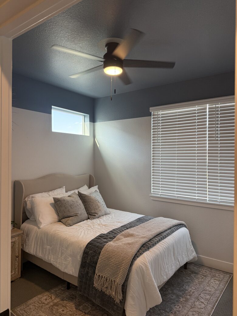 Green Mountain Vista House - Lakewood, Colorado