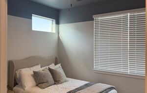 Green Mountain Vista House - Lakewood, Colorado