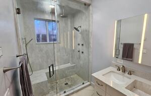 Grand Six-Bedroom Estate on Florida’s Intracoastal - Lantana, Florida