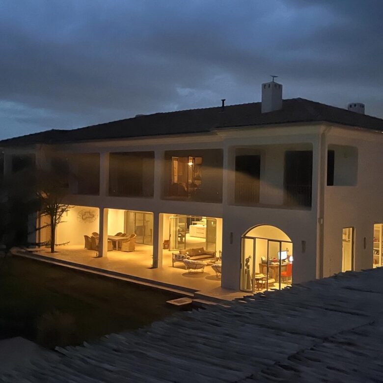 Nairobi Retreat - Nairobi, Kenya