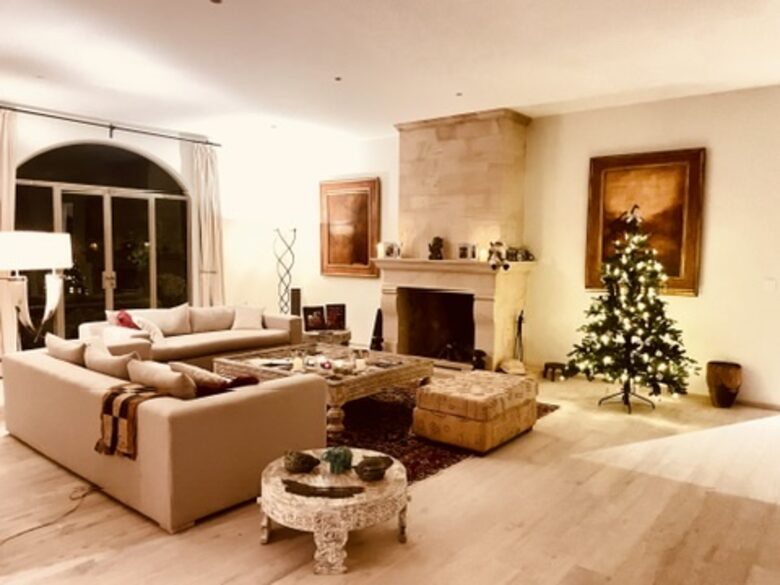 Nairobi Retreat - Nairobi, Kenya