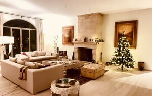 Nairobi Retreat - Nairobi, Kenya