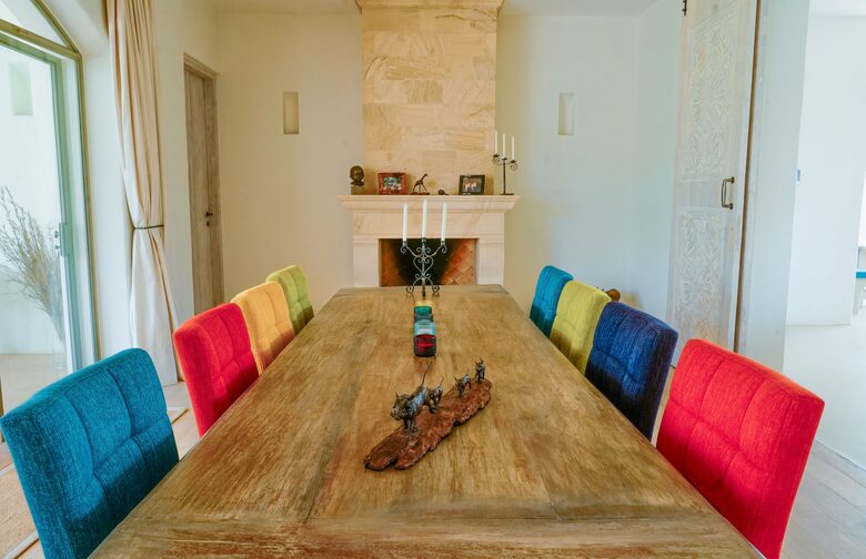 Nairobi Retreat - Nairobi, Kenya