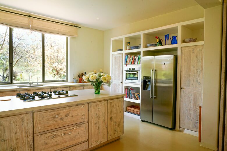 Nairobi Retreat - Nairobi, Kenya