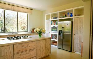 Nairobi Retreat - Nairobi, Kenya