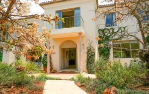 Nairobi Retreat - Nairobi, Kenya