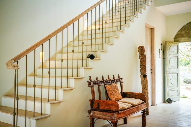 Nairobi Retreat - Nairobi, Kenya