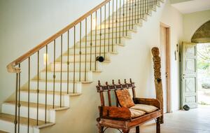 Nairobi Retreat - Nairobi, Kenya