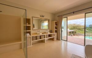 Nairobi Retreat - Nairobi, Kenya