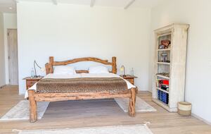 Nairobi Retreat - Nairobi, Kenya