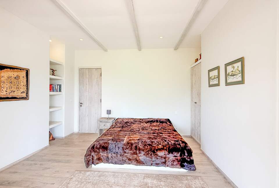 Nairobi Retreat - Nairobi, Kenya