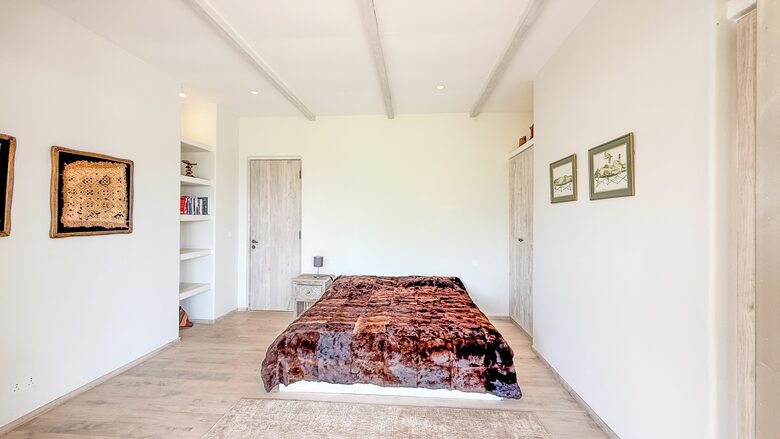 Nairobi Retreat - Nairobi, Kenya