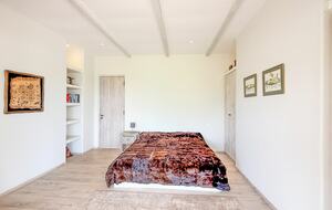 Nairobi Retreat - Nairobi, Kenya