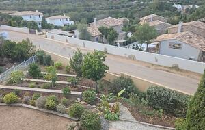 A Corsican House near Porto-Vecchio - Porto-Vecchio, France