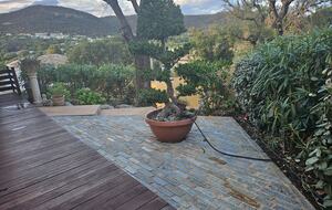 A Corsican House near Porto-Vecchio - Porto-Vecchio, France