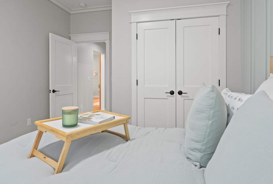 Modern Egg Harbor Stay Near Town - Egg Harbor, Wisconsin