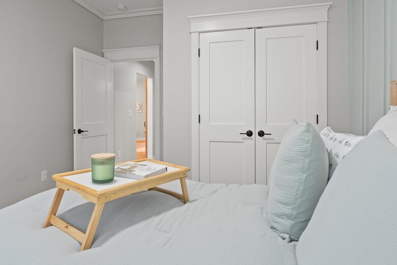 Modern Egg Harbor Stay Near Town - Egg Harbor, Wisconsin