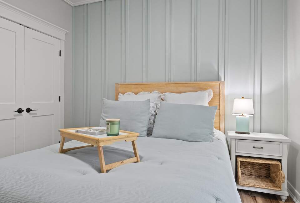 Modern Egg Harbor Stay Near Town - Egg Harbor, Wisconsin