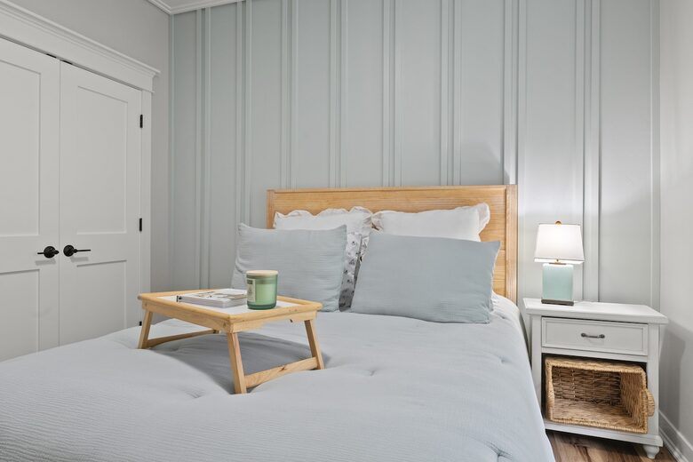 Modern Egg Harbor Stay Near Town - Egg Harbor, Wisconsin