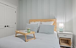 Modern Egg Harbor Stay Near Town - Egg Harbor, Wisconsin